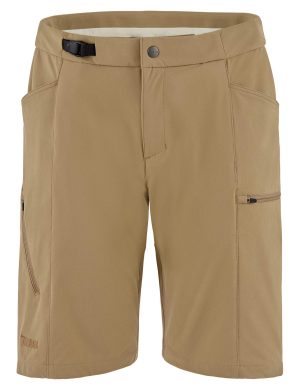 PACE SHORTS 2.0 W