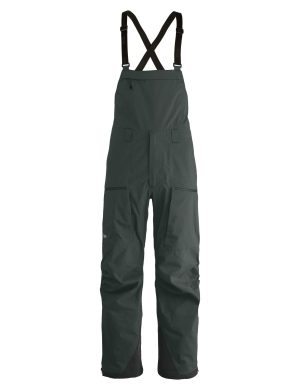 ROC BLANC PRO PANT M