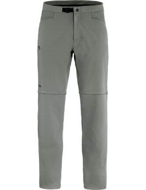 TARFALA CONVERTIBLE PANT M