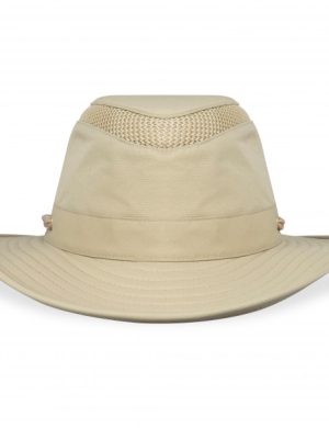 Tilley - Airflo Broad Brim Hat - Hut cm