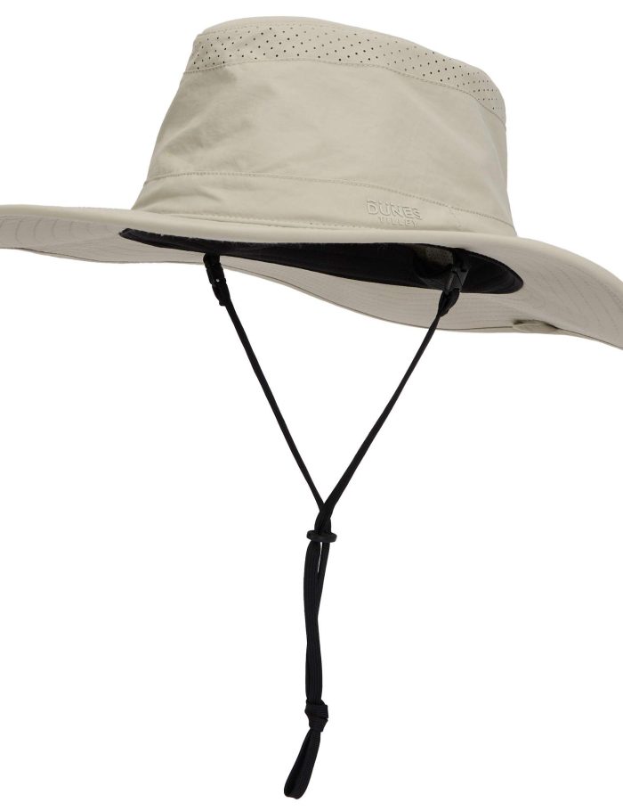 DUNES DRIFTER HAT