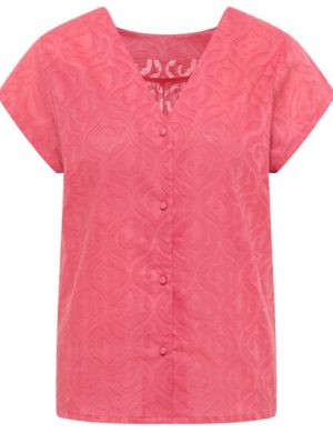 Tranquillo - Women's Bluse Lunaa - Bluse