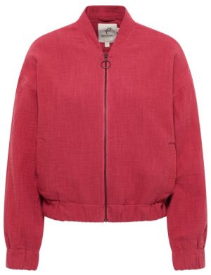 Tranquillo - Women's Jacke Rumii - Freizeitjacke