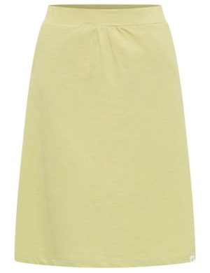 Tranquillo - Women's Jerseyrock Finjaa - Rock