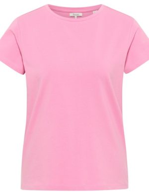 Tranquillo - Women's Jerseyshirt Iiriis - T-Shirt