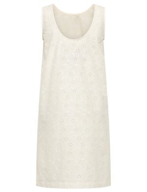 Tranquillo - Women's Kleid Lenii - Kleid