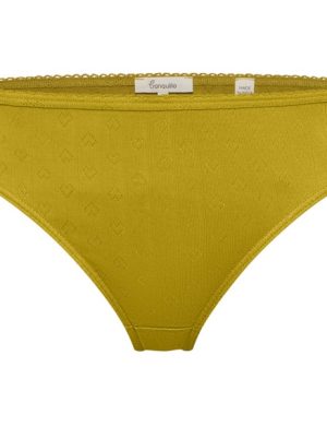 Tranquillo - Women's Slip Puaa - Unterhose