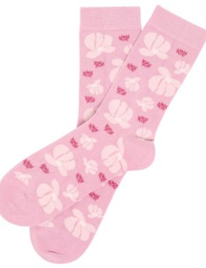 Tranquillo - Women's Sneakersocken Nelaa - Multifunktionssocken