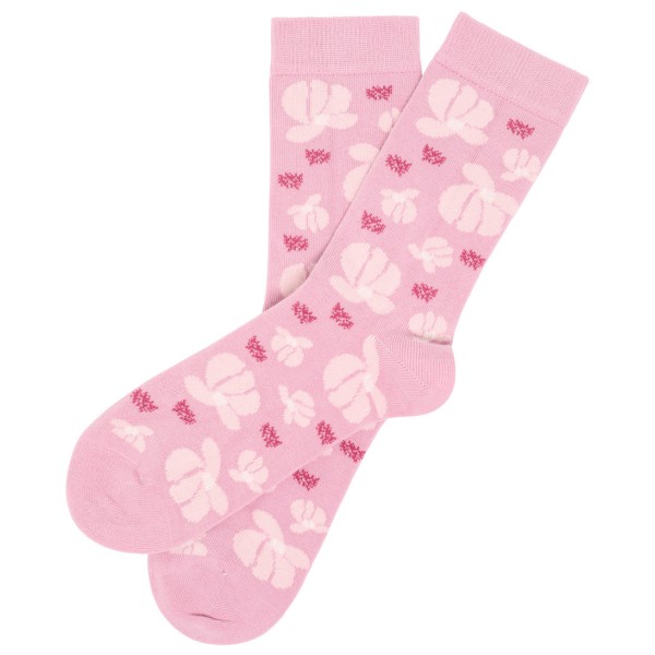 Tranquillo - Women's Sneakersocken Nelaa - Multifunktionssocken Tranquillo - Women's Sneakersocken Nelaa - Multifunktionssocken