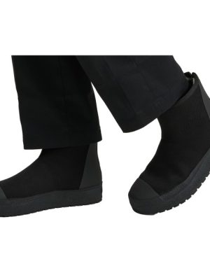Tretorn - Arch Hybrid - Winterschuhe