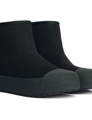 Tretorn - Women's Arch Hybrid - Winterschuhe