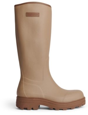 Tretorn - Women's Halla - Gummistiefel
