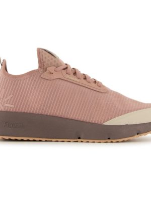 Tropicfeel - AT Lite - Multisportschuhe