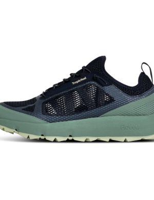 Tropicfeel - AT X - Multisportschuhe