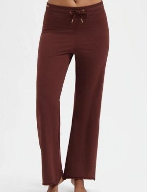 Urban Goddess Elun Joggers Yogahose
