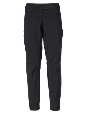 ALL YEAR MOAB PANTS