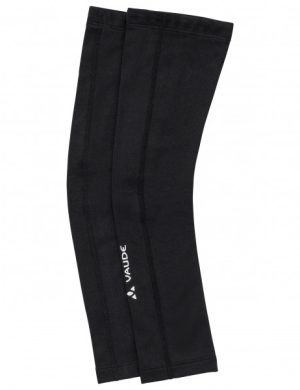 Vaude - Arm Warmer II - Armlinge
