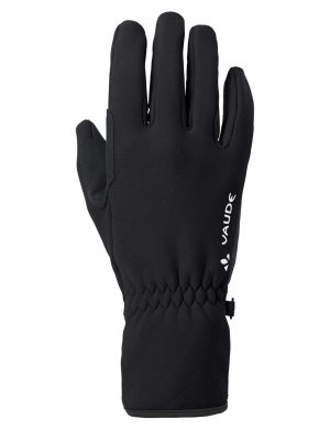 BASODINO GLOVES III
