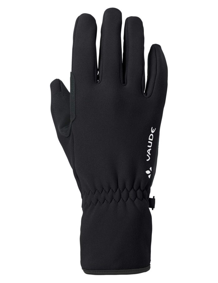 BASODINO GLOVES III BASODINO GLOVES III