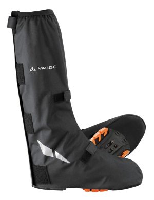 BIKE GAITER LONG