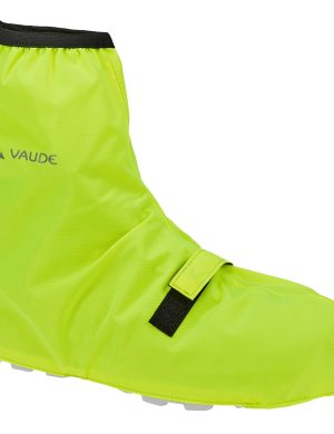 BIKE GAITER SHORT