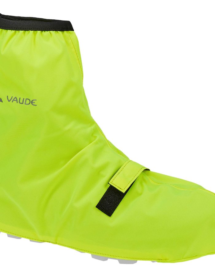 BIKE GAITER SHORT BIKE GAITER SHORT