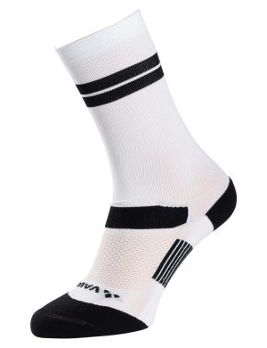 BIKE SOCKS MID II