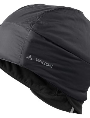 BIKE WARM CAP PLUS