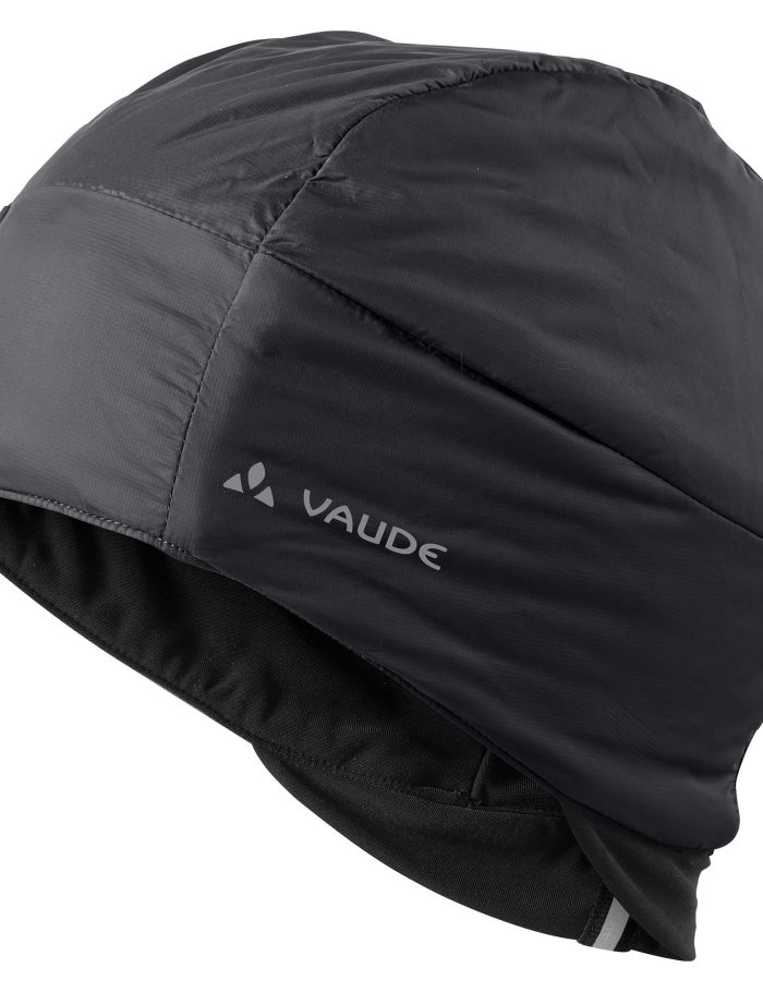 BIKE WARM CAP PLUS