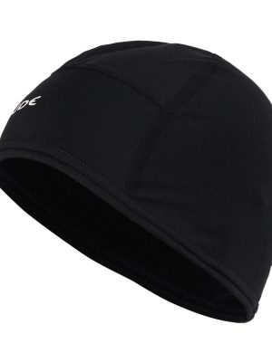 BIKE WARM CAP
