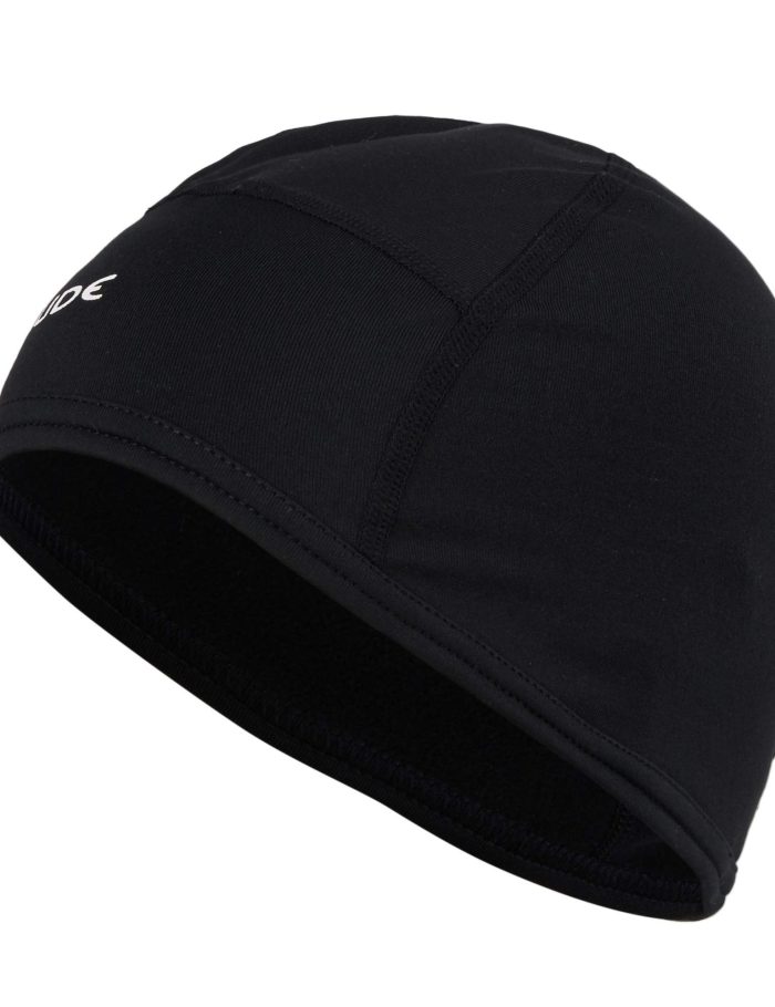 BIKE WARM CAP