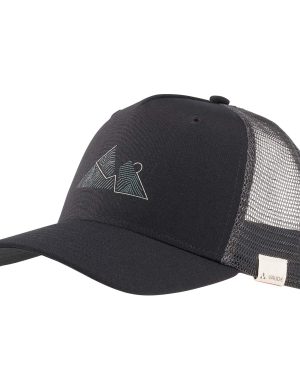 VAUDE CAP II