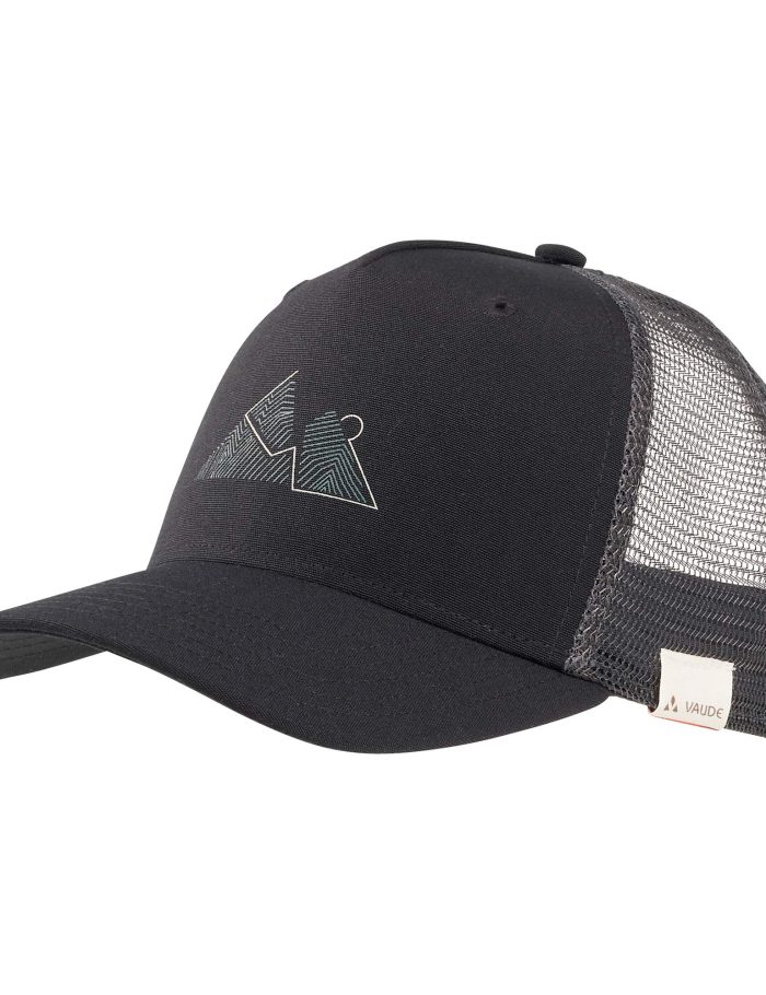 VAUDE CAP II