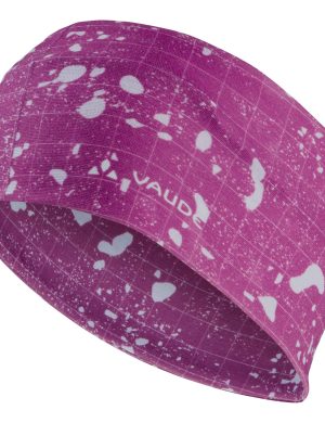 CASSONS HEADBAND
