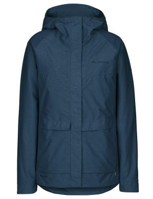 COMYOU PRO RAIN JACKET