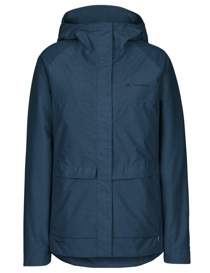 COMYOU PRO RAIN JACKET COMYOU PRO RAIN JACKET