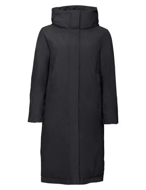 COREWAY COAT