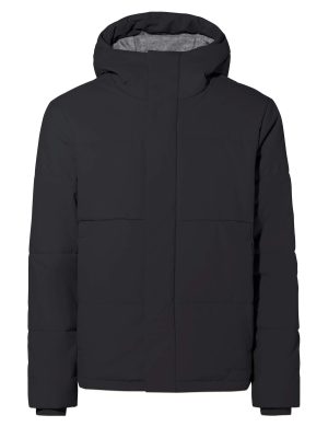 COREWAY INSULATION JACKET