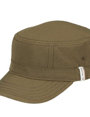 CUBA LIBRE CAP III