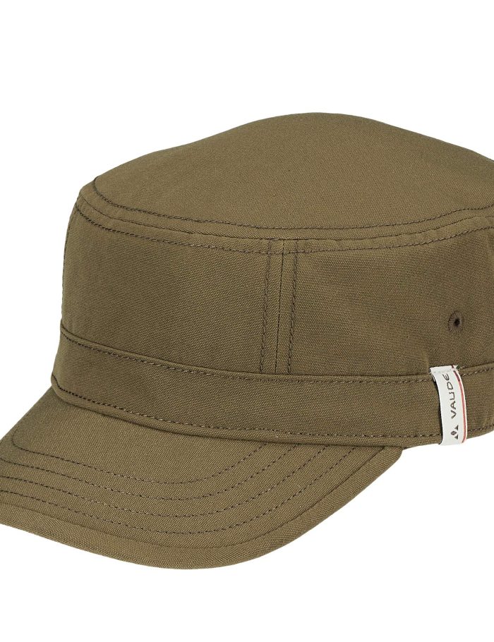 CUBA LIBRE CAP III