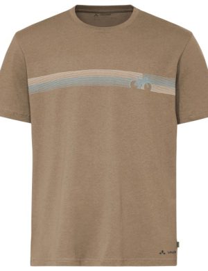 Vaude - Cyclist V - T-Shirt