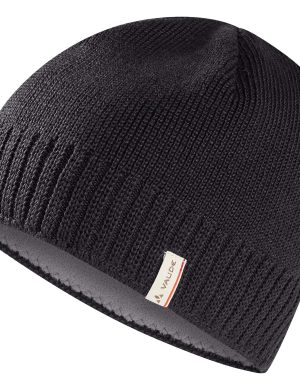 EDO BEANIE III