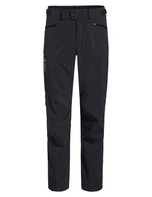 ELOPE SOFTSHELL PANTS