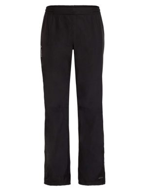 ESCAPE 2.5L PANTS