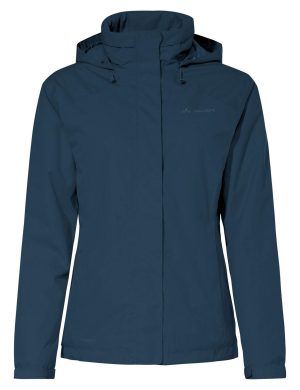 ESCAPE BIKE WARM JACKET