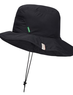 ESCAPE RAIN HAT II