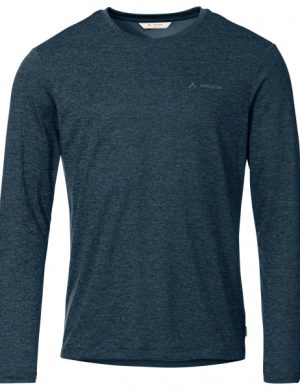 Vaude - Essential L/S T-Shirt - Funktionsshirt