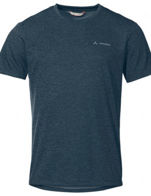 Vaude - Essential T-Shirt - Funktionsshirt