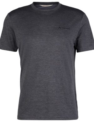 Vaude - Gadmer T-Shirt - Funktionsshirt