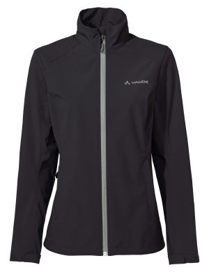 HURRICANE JACKET IV